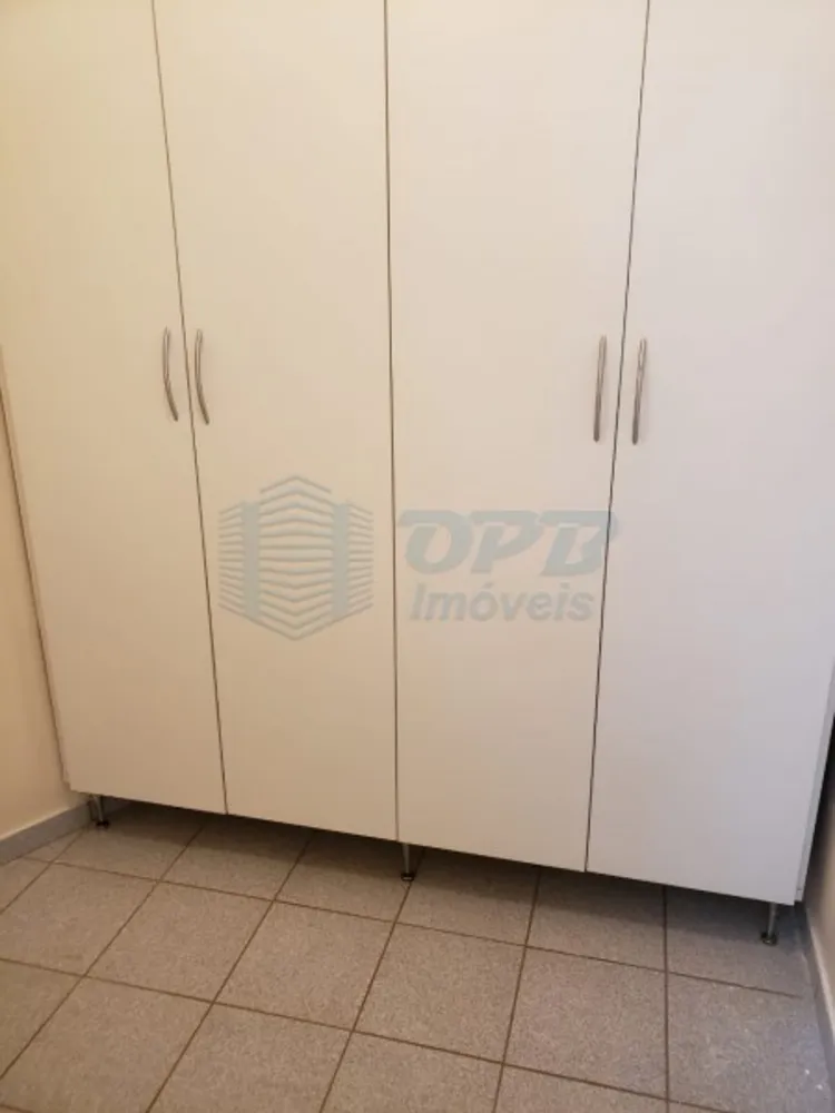 Apartamento, 123 m² - Foto 8