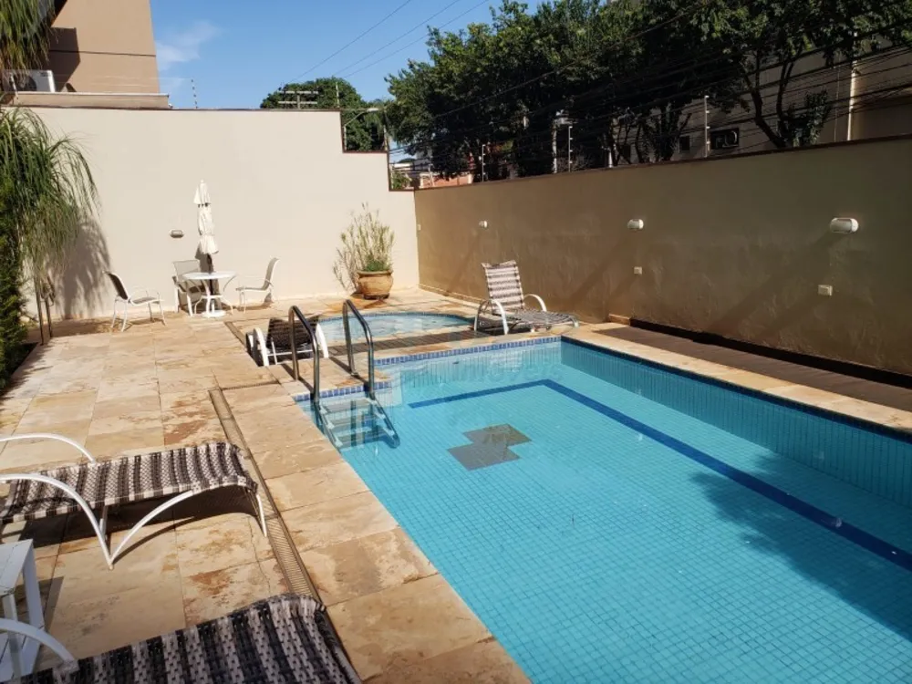 Apartamento, 123 m² - Foto 3