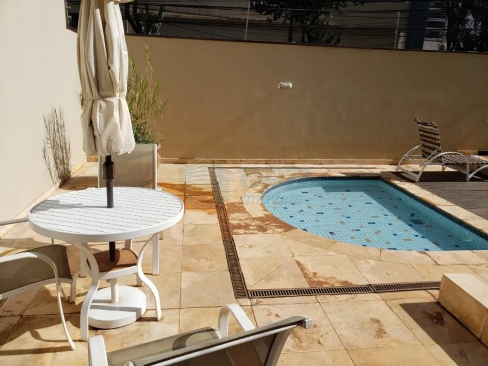 Apartamento, 123 m² - Foto 2