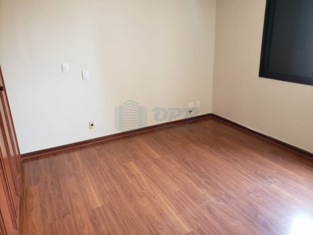 Apartamento, 123 m² - Foto 15
