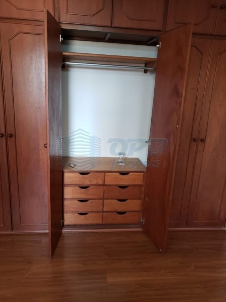 Apartamento, 123 m² - Foto 11