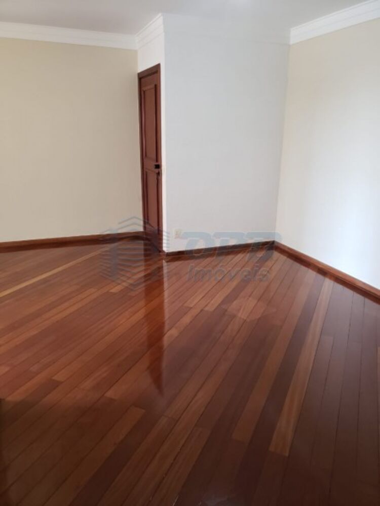 Apartamento, 123 m² - Foto 27