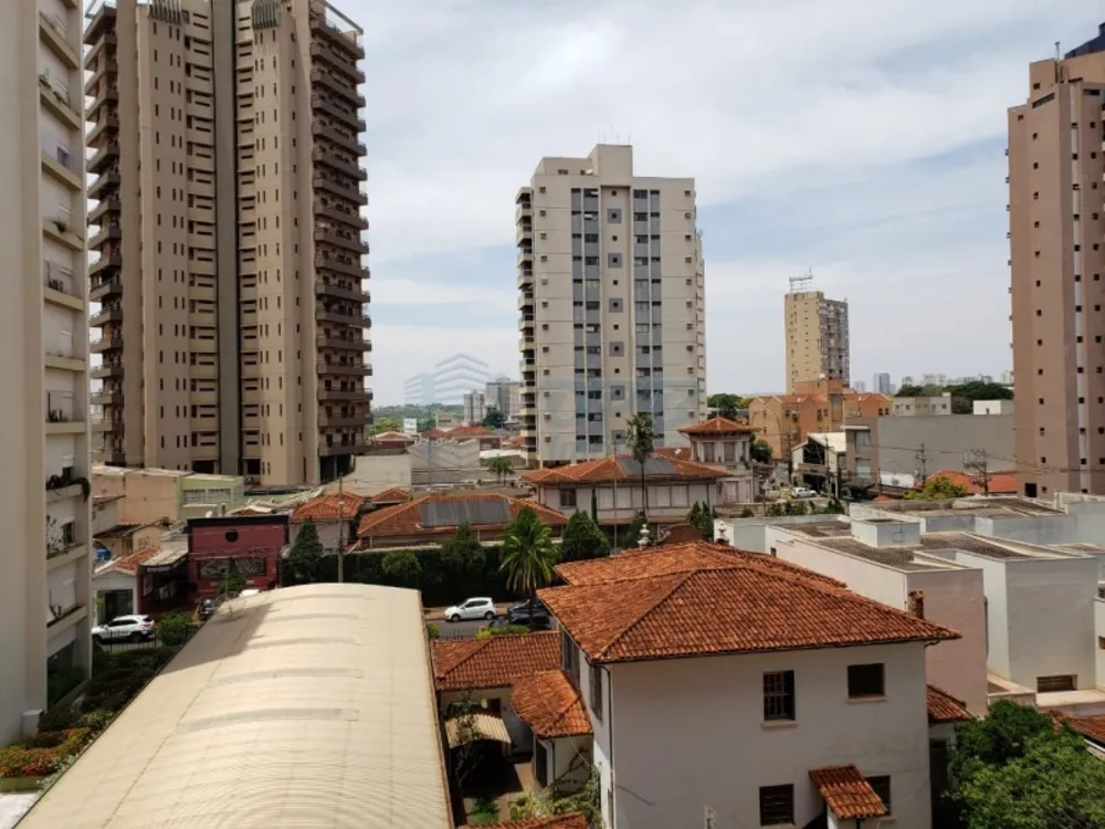 Apartamento, 123 m² - Foto 5