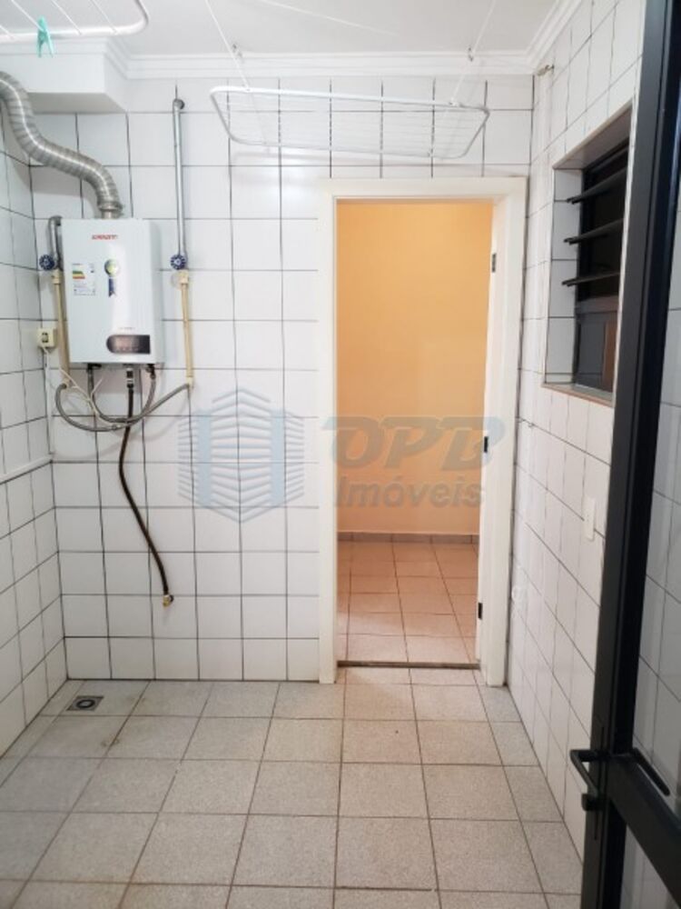 Apartamento, 123 m² - Foto 22
