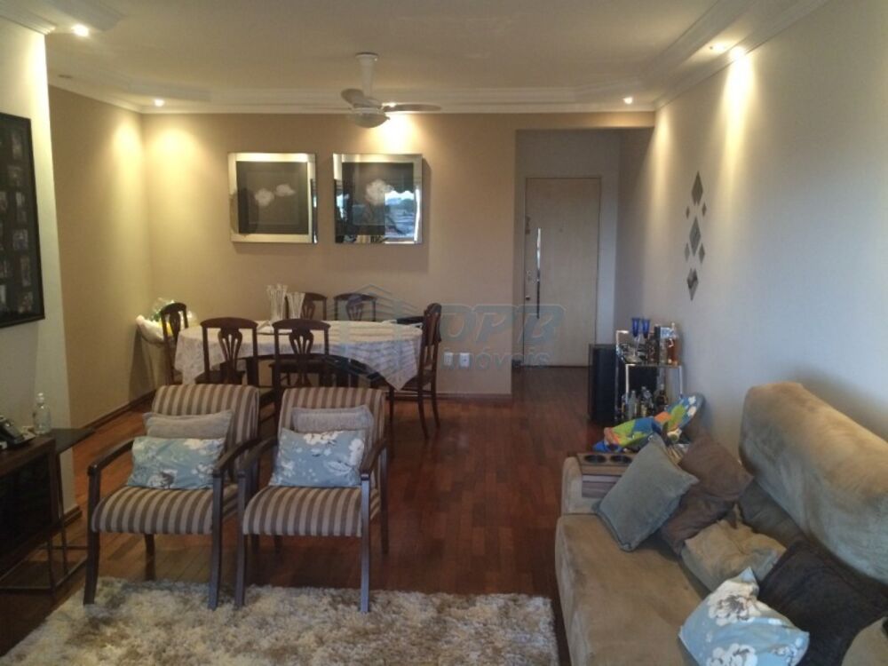 Apartamento, 146 m² - Foto 6