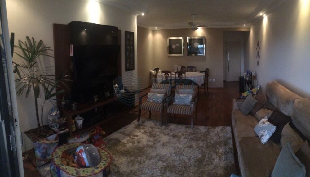 Apartamento, 146 m² - Foto 4