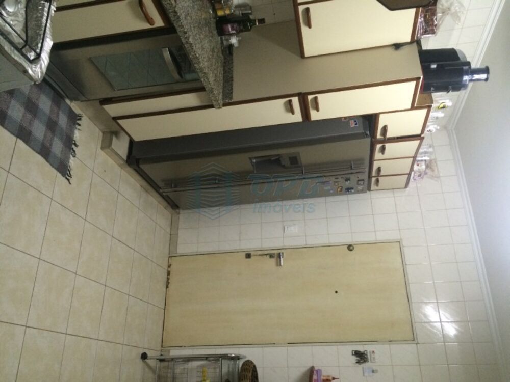 Apartamento, 146 m² - Foto 12
