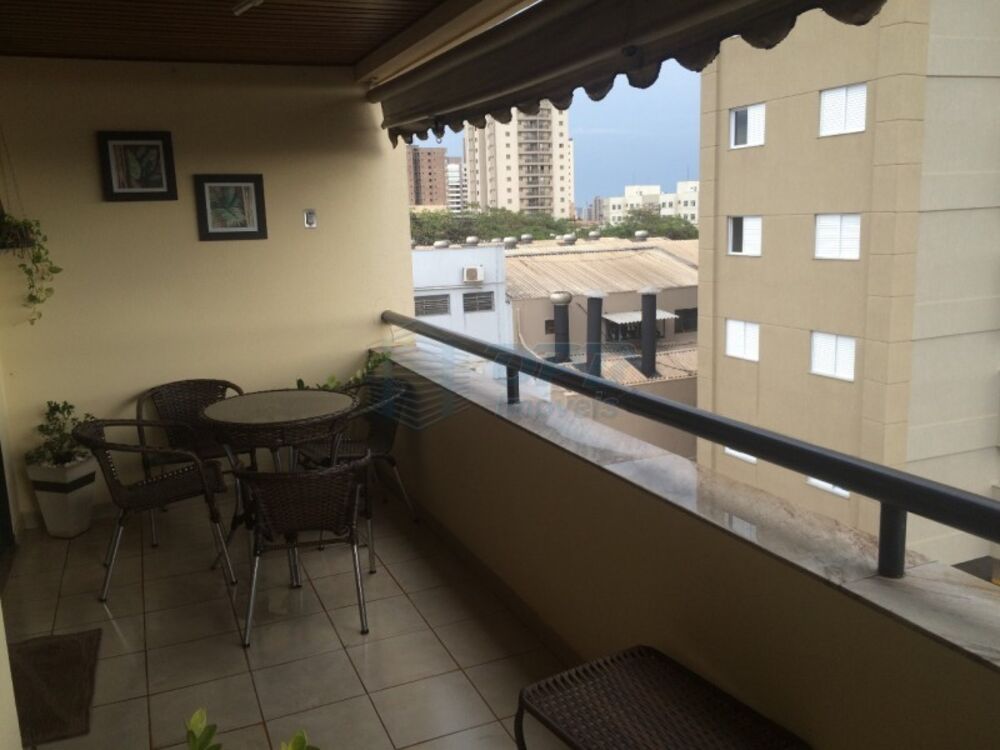Apartamento, 146 m² - Foto 7