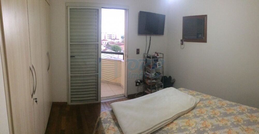 Apartamento, 146 m² - Foto 10