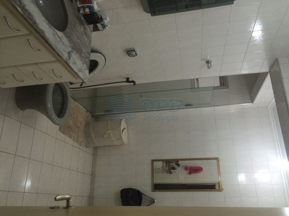 Apartamento, 146 m² - Foto 9