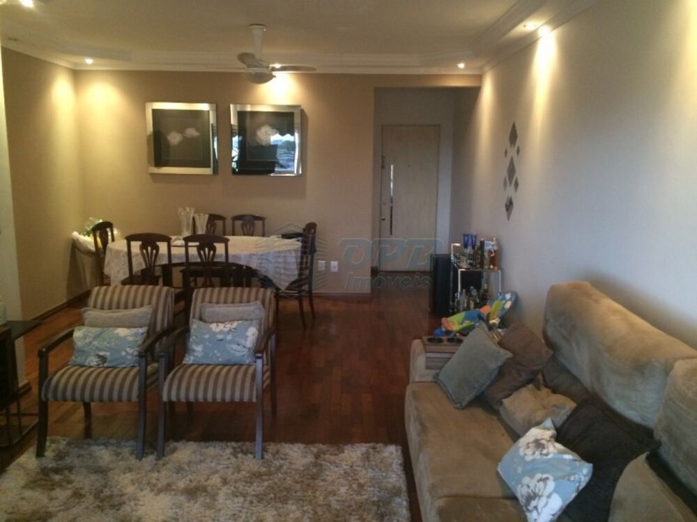 Apartamento, 146 m² - Foto 3