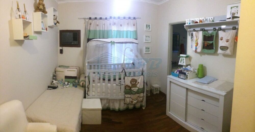 Apartamento, 146 m² - Foto 8