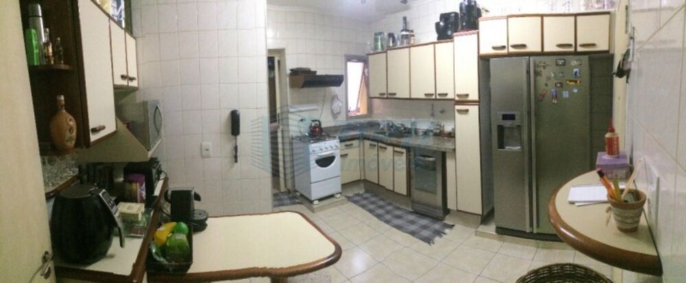 Apartamento, 146 m² - Foto 11