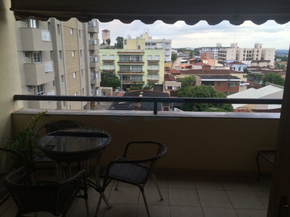 Apartamento, 146 m² - Foto 2