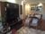 Apartamento, 146 m² - Foto 5