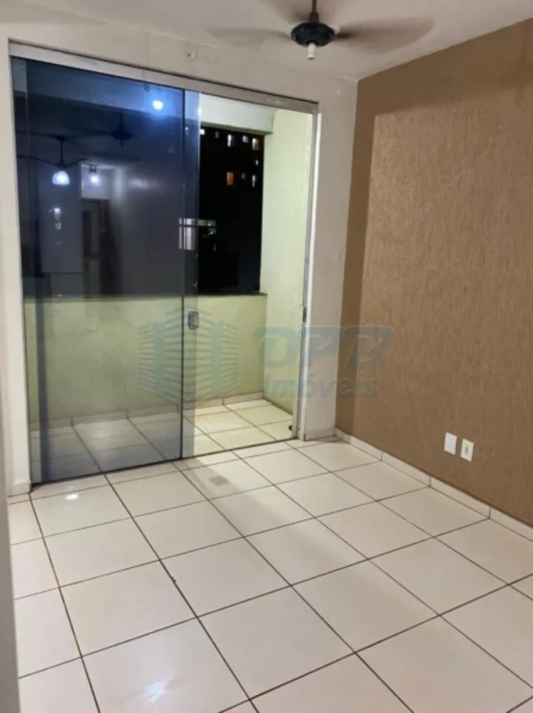 Apartamento, 69 m² - Foto 7