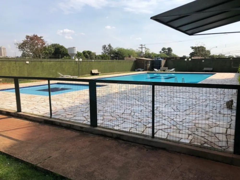 Apartamento, 69 m² - Foto 2