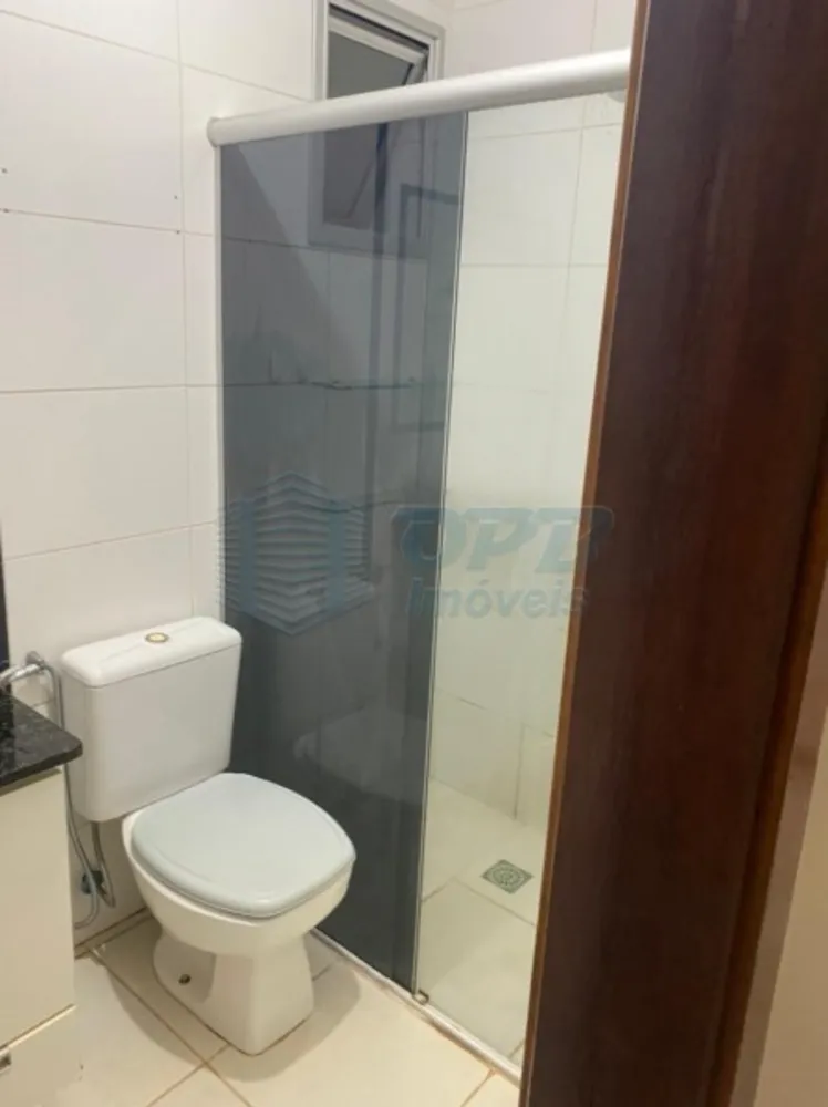 Apartamento, 69 m² - Foto 15