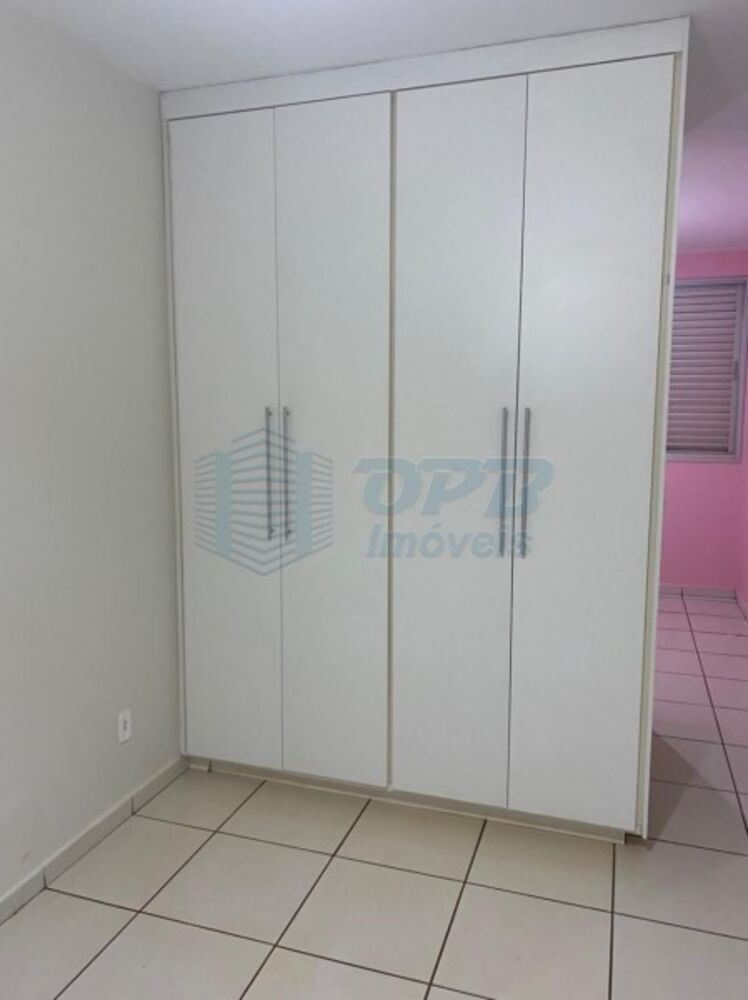 Apartamento, 69 m² - Foto 3