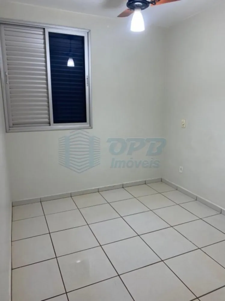Apartamento, 69 m² - Foto 13