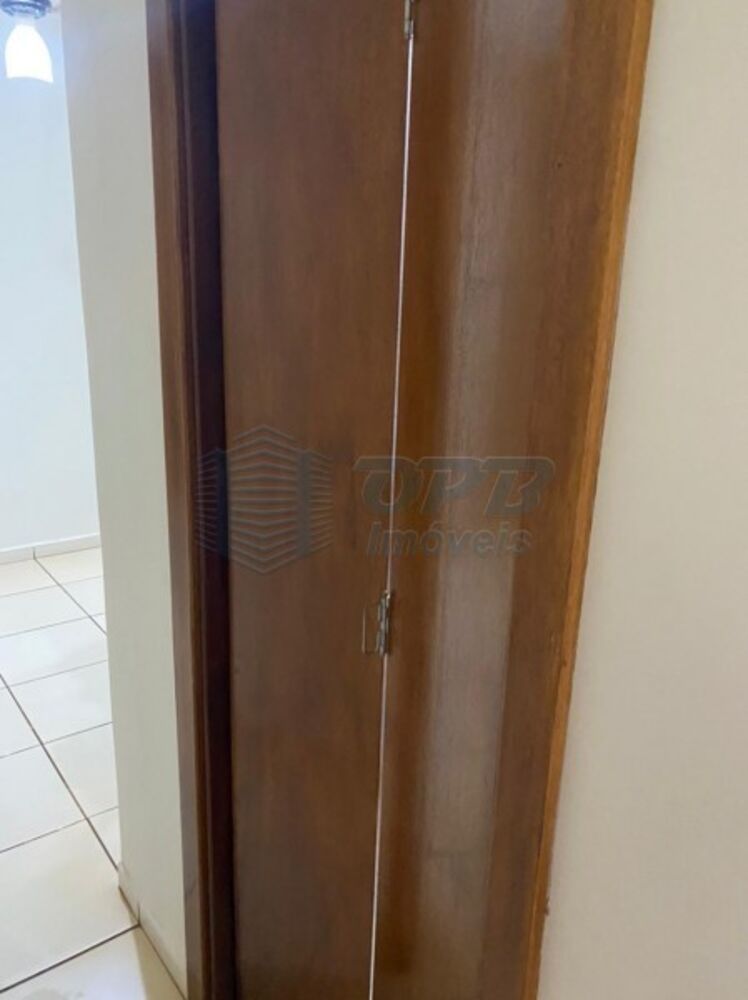 Apartamento, 69 m² - Foto 4