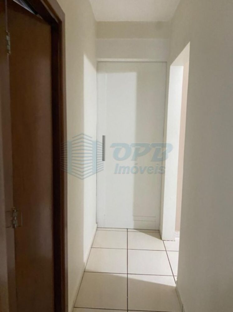 Apartamento, 69 m² - Foto 2