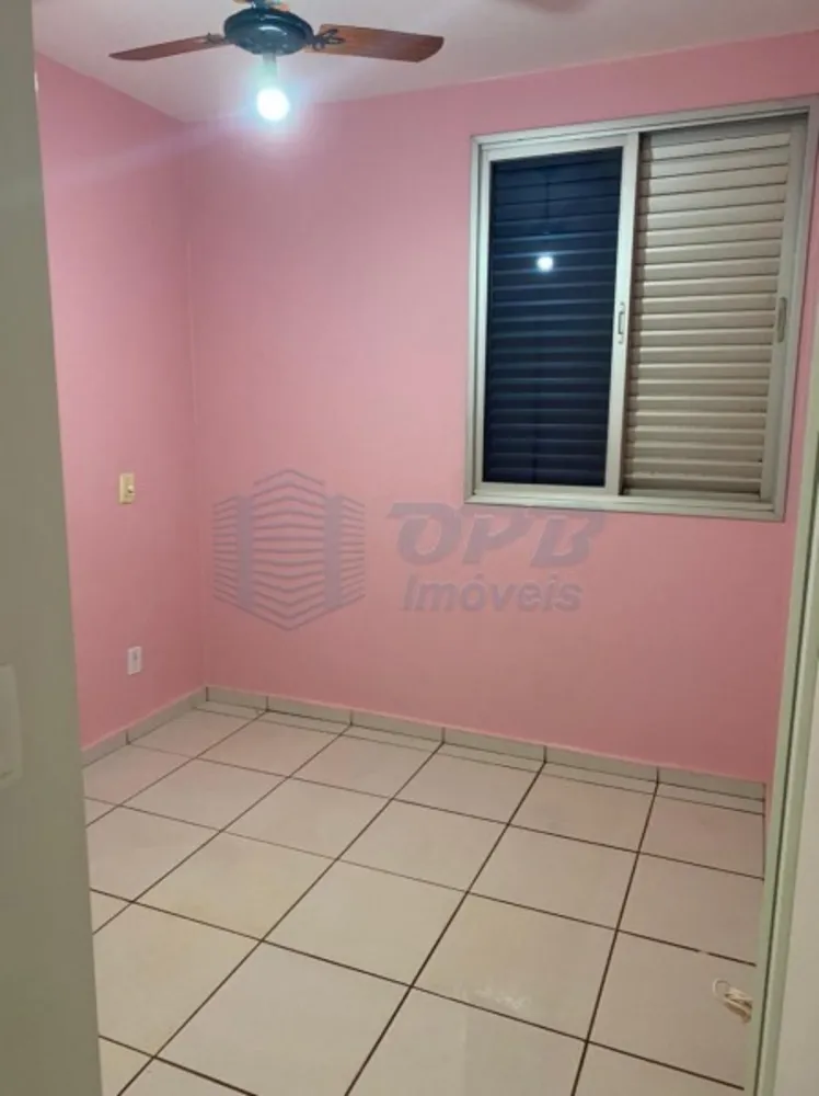 Apartamento, 69 m² - Foto 14