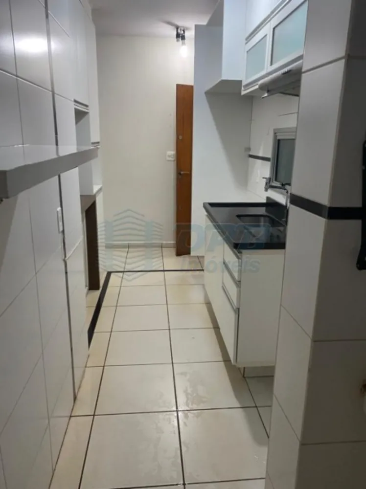 Apartamento, 69 m² - Foto 5