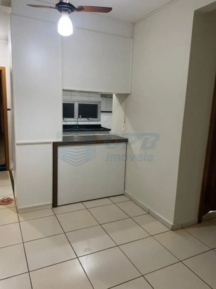 Apartamento, 69 m² - Foto 5