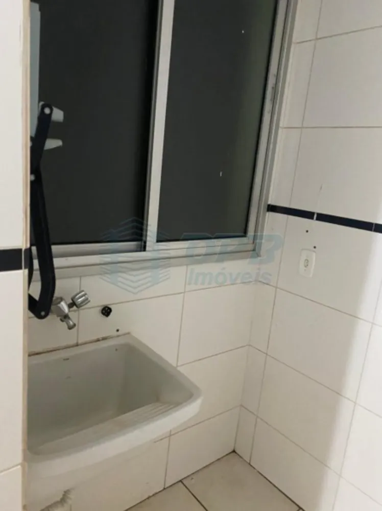 Apartamento, 69 m² - Foto 6