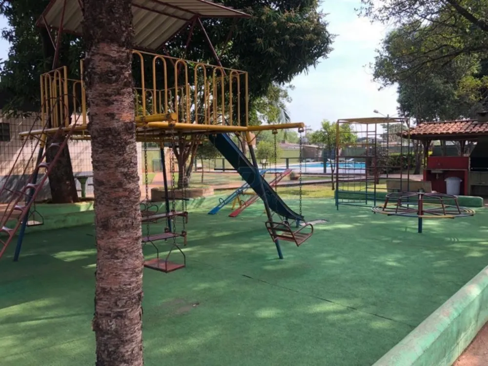 Apartamento, 69 m² - Foto 1