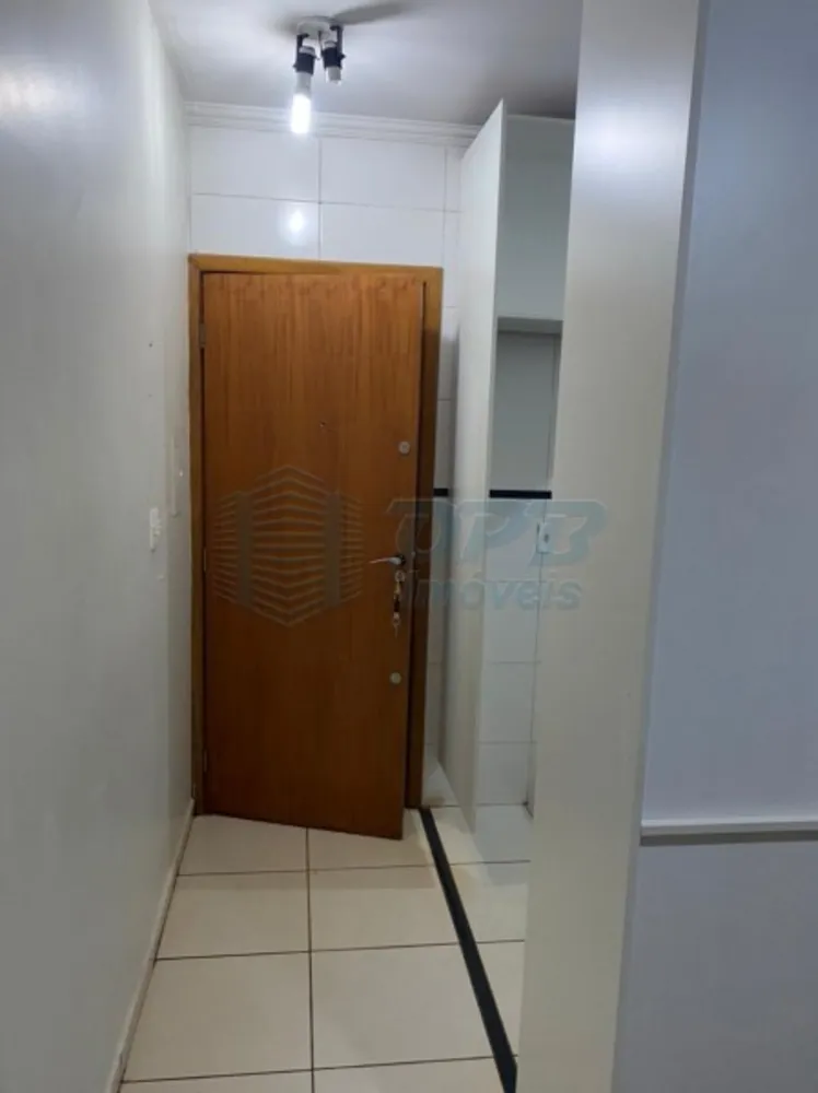 Apartamento, 69 m² - Foto 8