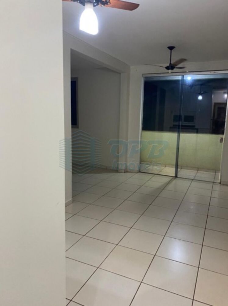 Apartamento, 69 m² - Foto 1