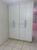 Apartamento, 69 m² - Foto 3