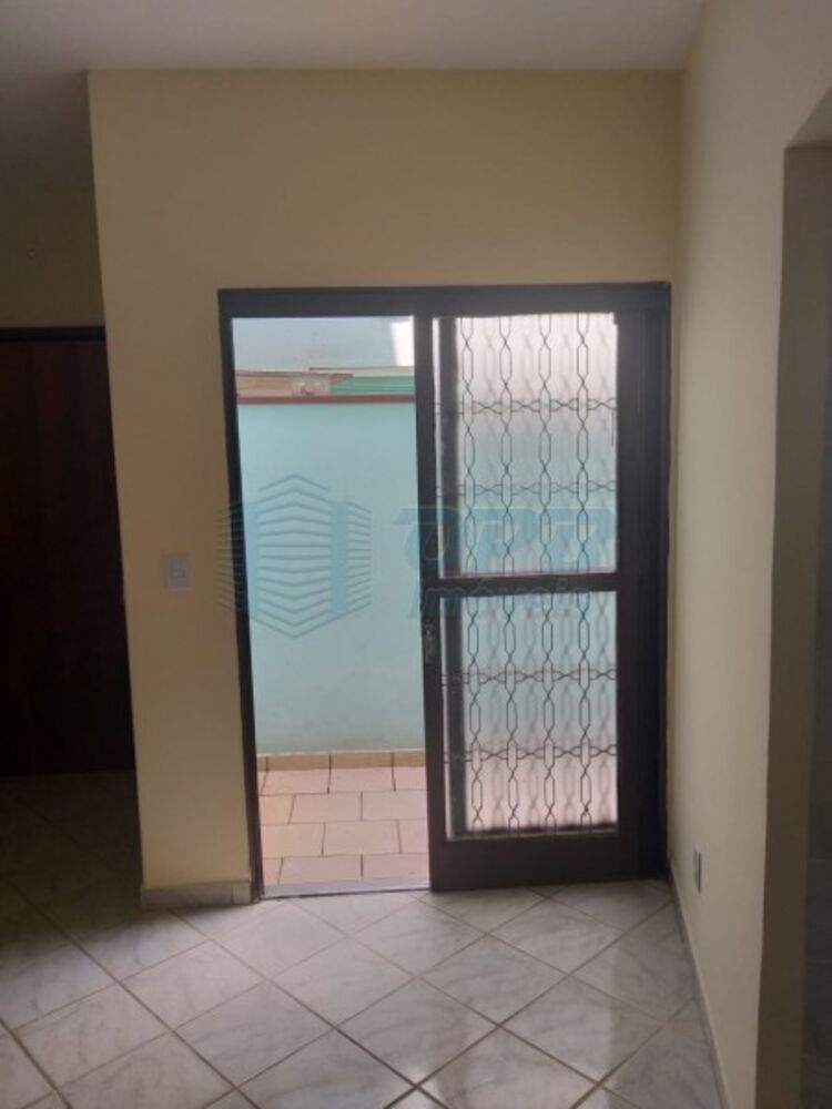 Apartamento para alugar - Foto 3