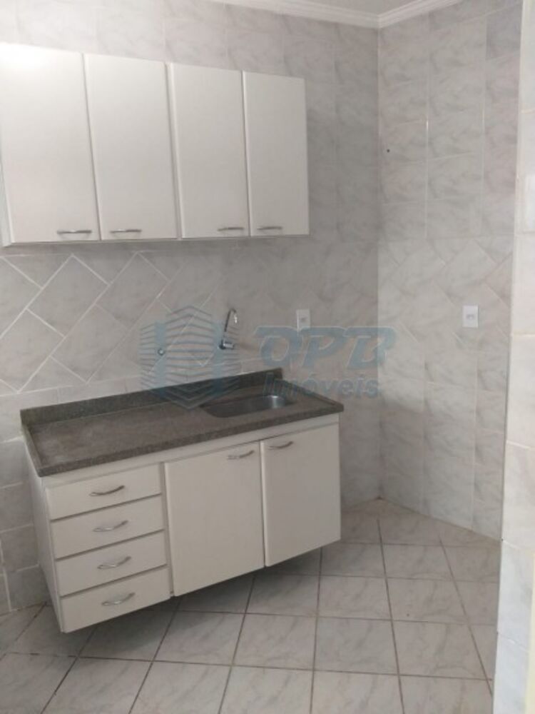 Apartamento para alugar - Foto 2