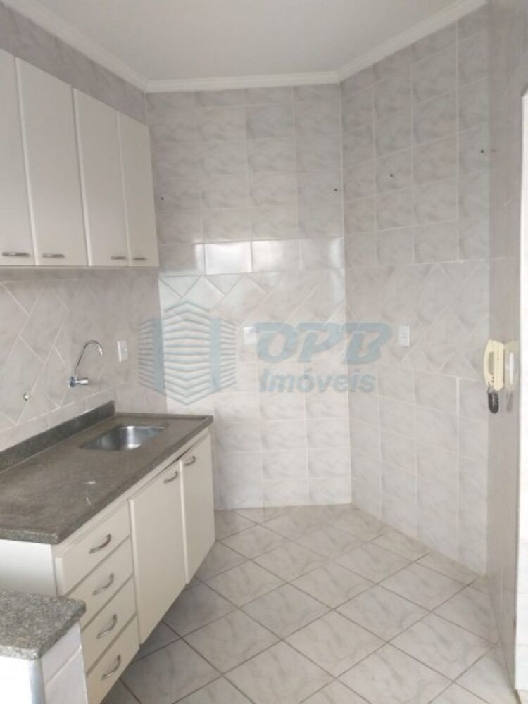 Apartamento para alugar - Foto 4