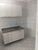 Apartamento - Foto 2
