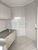 Apartamento - Foto 4