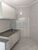 Apartamento - Foto 1