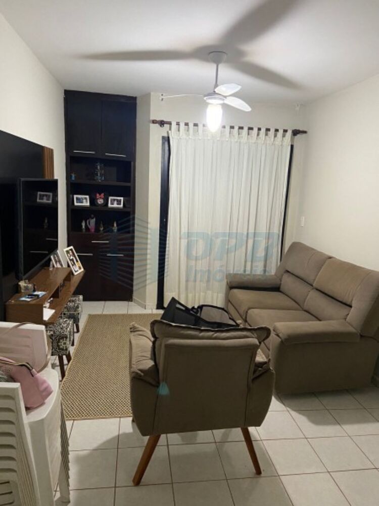 Apartamento à venda - Foto 1