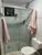 Apartamento - Foto 4