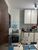 Apartamento - Foto 2