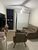Apartamento - Foto 1