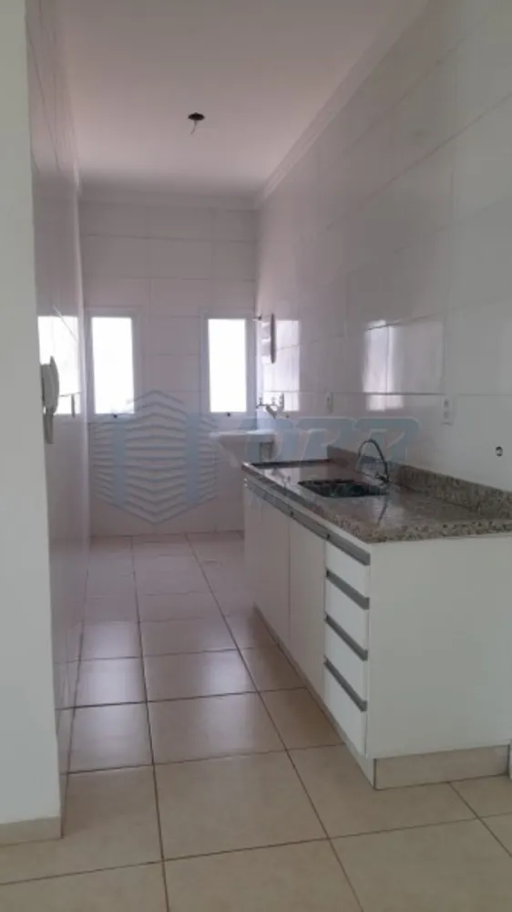 Apartamento - Foto 8