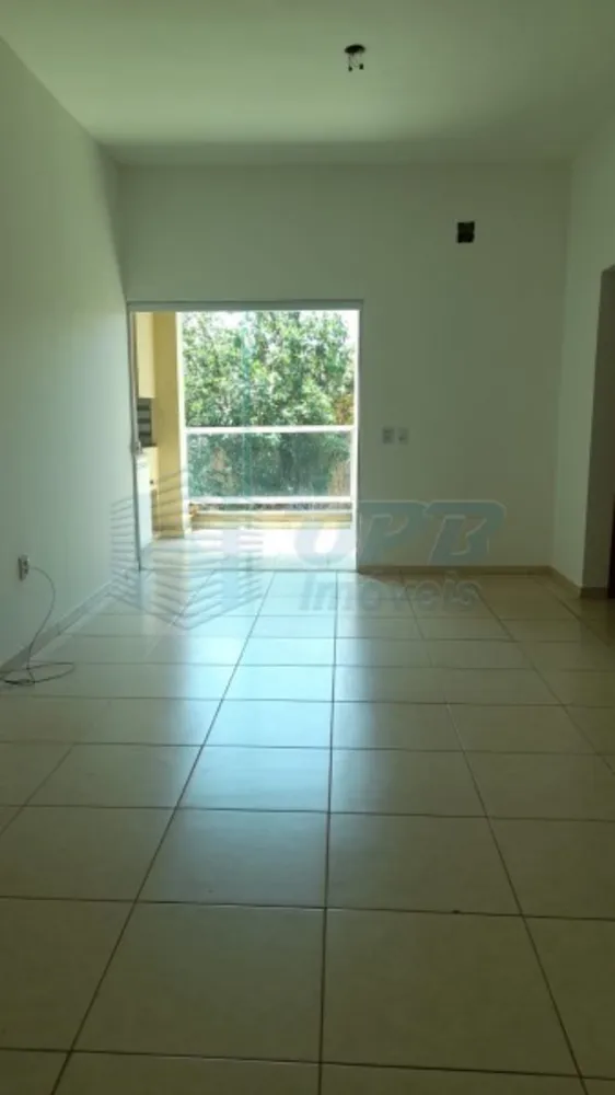 Apartamento - Foto 11