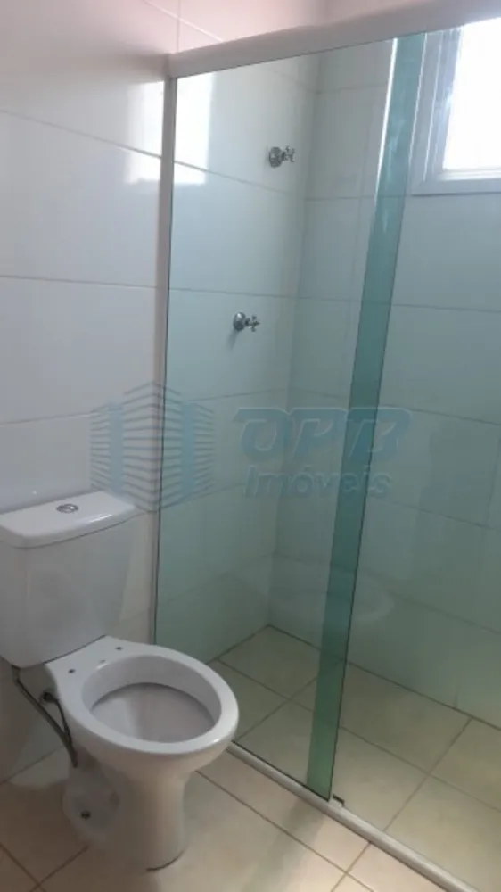 Apartamento - Foto 5