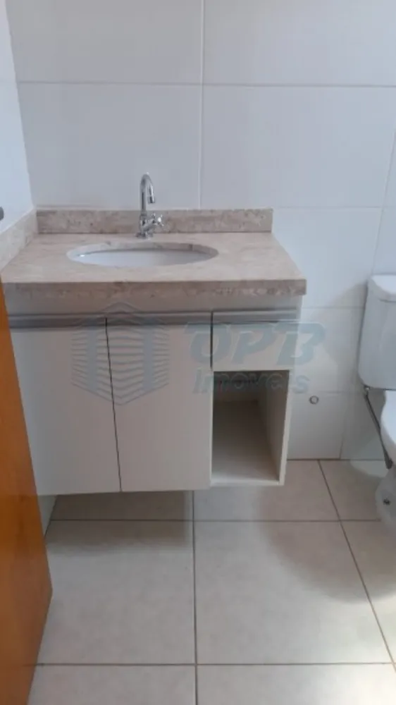 Apartamento - Foto 12
