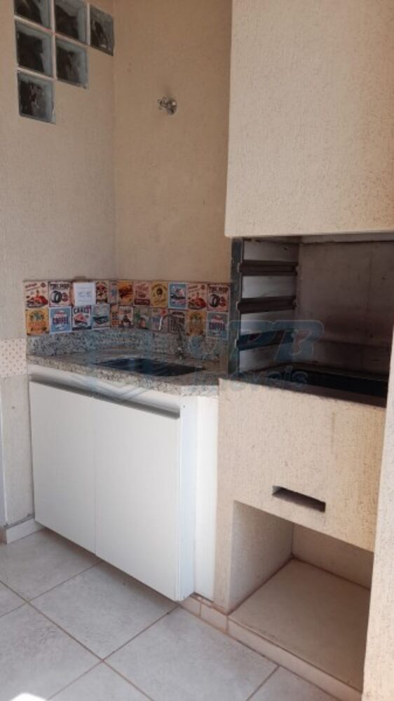 Apartamento para alugar - Foto 1