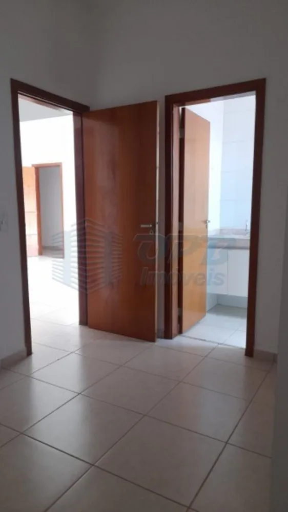 Apartamento - Foto 6